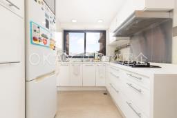 The Broadville image 9