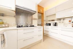 The Broadville image 10