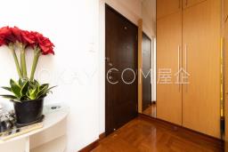 The Broadville image 8