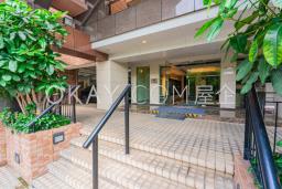 The Broadville image 10