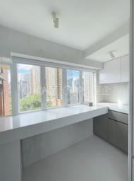 The Broadville image 3