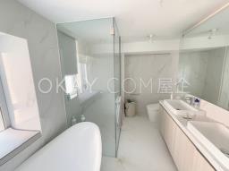 The Broadville image 6