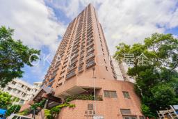 The Broadville image 10
