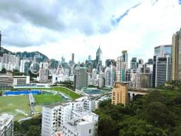 The Broadville image 1