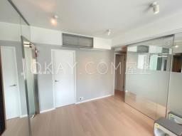 The Broadville image 8