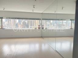 The Broadville image 2