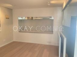 The Broadville image 8