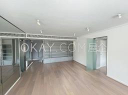 The Broadville image 7