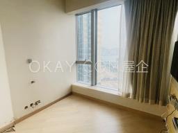 The Cullinan - Aster Sky image 10