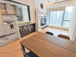 The Cullinan - Aster Sky image 1