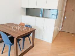 The Cullinan - Aster Sky image 3