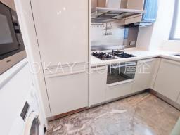 The Cullinan - Aster Sky image 5