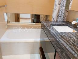 The Cullinan - Aster Sky image 8