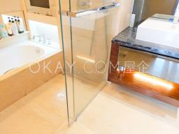 The Cullinan - Aster Sky image 7