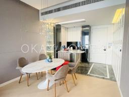 The Cullinan - Aster Sky image 4