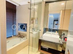 The Cullinan - Aster Sky image 6