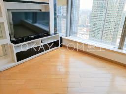 The Cullinan - Aster Sky image 2