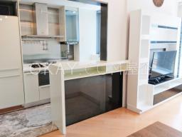 The Cullinan - Aster Sky image 7