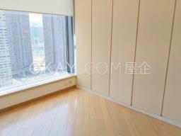 The Cullinan - Aster Sky image 8