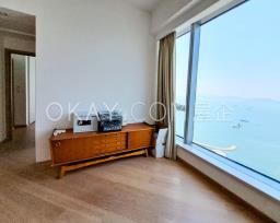 The Cullinan - Diamond Sky image 3