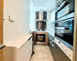 The Cullinan - Diamond Sky image 10