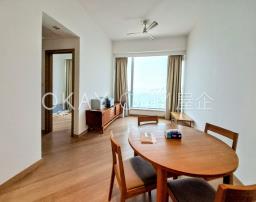 The Cullinan - Diamond Sky image 1