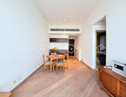 The Cullinan - Diamond Sky image 3