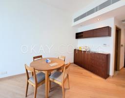 The Cullinan - Diamond Sky image 4