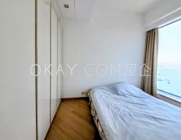 The Cullinan - Diamond Sky image 9