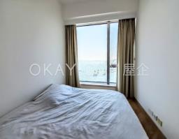 The Cullinan - Diamond Sky image 8