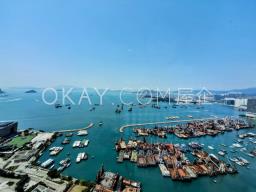 The Cullinan - Diamond Sky image 5