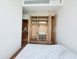 The Cullinan - Diamond Sky image 8