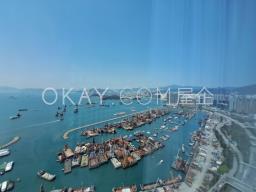 The Cullinan - Diamond Sky image 7