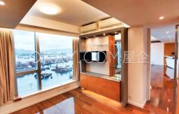 The Cullinan - Luna Sky image 4