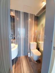 The Cullinan - Luna Sky image 6