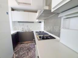 The Cullinan - Luna Sky image 5