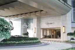 The Cullinan - Luna Sky image 10