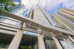 The Cullinan - Luna Sky image 8