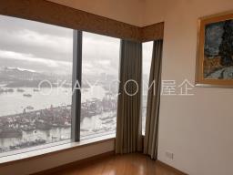 The Cullinan - Luna Sky image 4