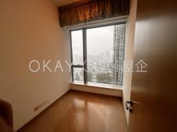 The Cullinan - Luna Sky image 6