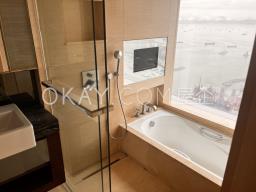 The Cullinan - Luna Sky image 7