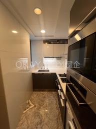 The Cullinan - Luna Sky image 8