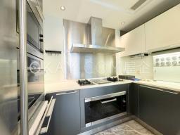 The Cullinan - Luna Sky image 5