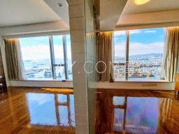 The Cullinan - Luna Sky image 9