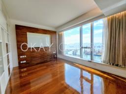 The Cullinan - Luna Sky image 10