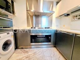 The Cullinan - Luna Sky image 7