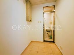 The Cullinan - Luna Sky image 10