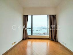 The Cullinan - Luna Sky image 9