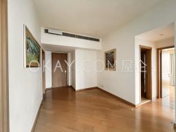 The Cullinan - Luna Sky image 1