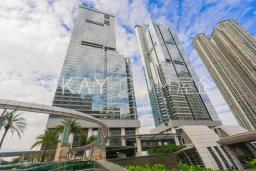 The Cullinan - Luna Sky image 5